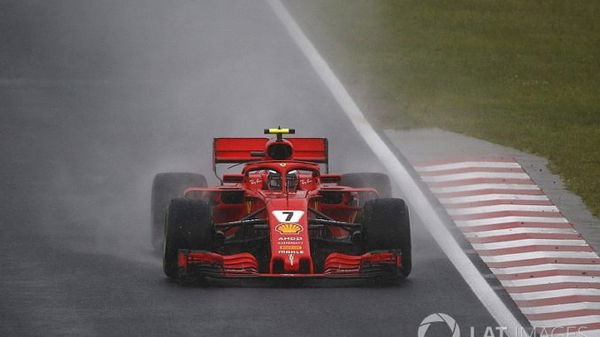 4fb39472-3824a8d4-f1-hungarian-gp-2018-kimi-raikkonen-ferrari-sf71h-8672774-678&#215;381