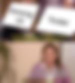 article-image