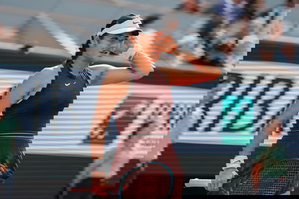 feature-image