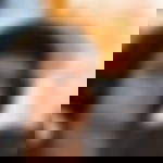 article-image