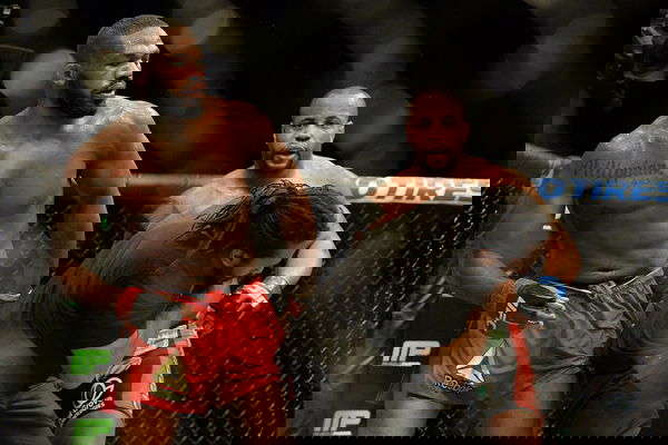 feature-image