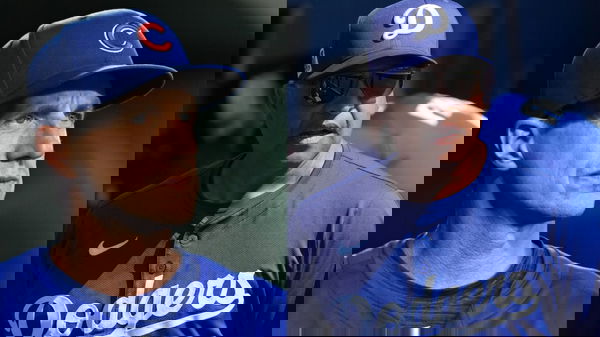 feature-image