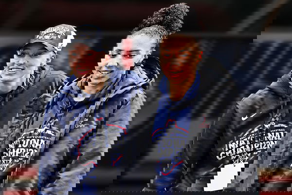 feature-image