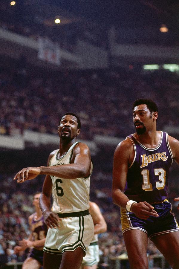 5-bill-russell-and-wilt-chamberlain-dick-raphael