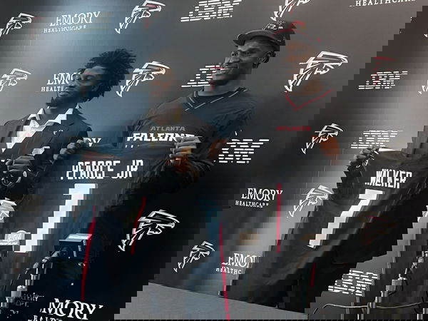 501750632_1268585898608492_1904340637569433722_n