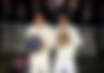 article-image