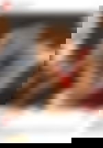 article-image