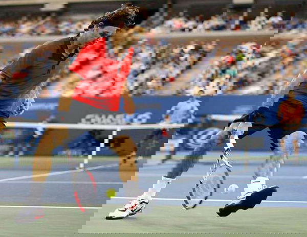 feature-image