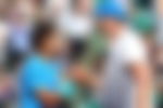 article-image