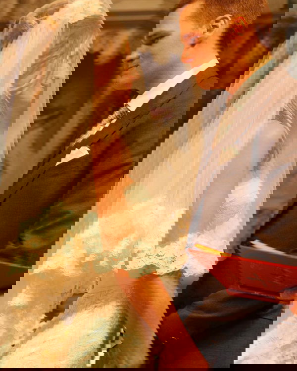 feature-image