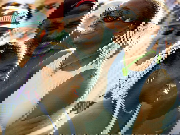 feature-image