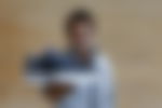 article-image