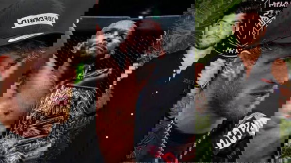 feature-image