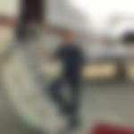 article-image