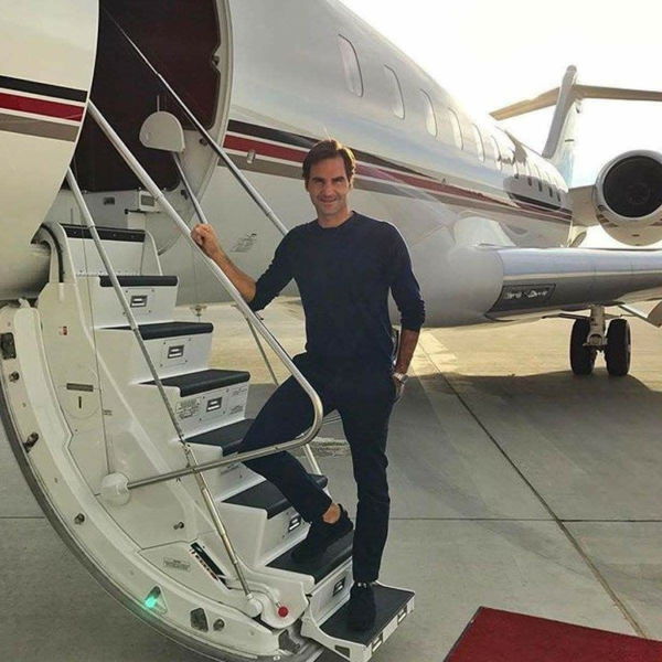 article-image