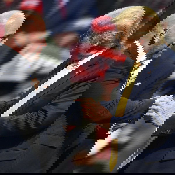 feature-image