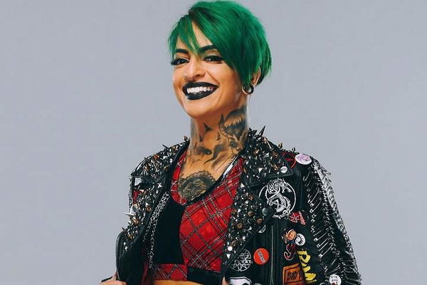 article-image