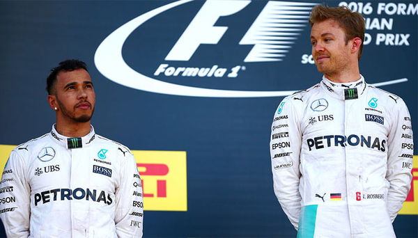 536502-rosberg-hamilton