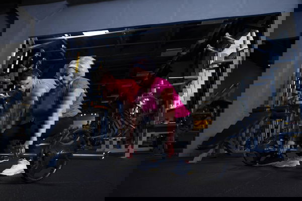 feature-image