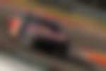 Connor Zilisch Trackhouse Racing car - unlicensed - threads.com
