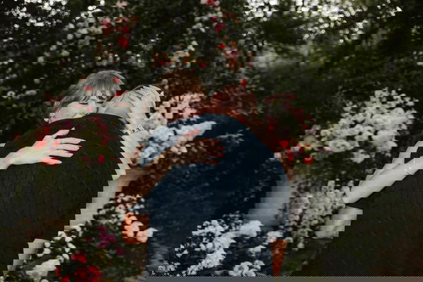 feature-image
