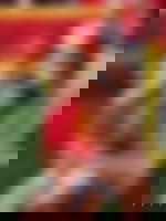 article-image