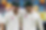 article-image