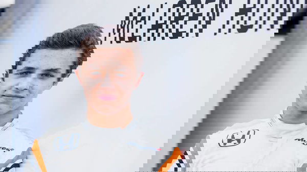 feature-image