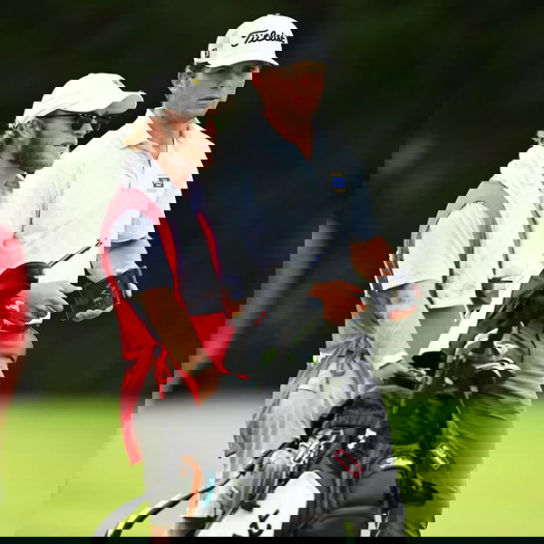 feature-image