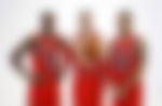 article-image
