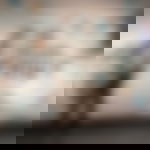 article-image