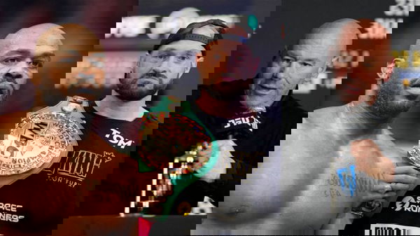 feature-image
