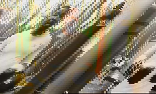feature-image