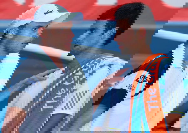 feature-image