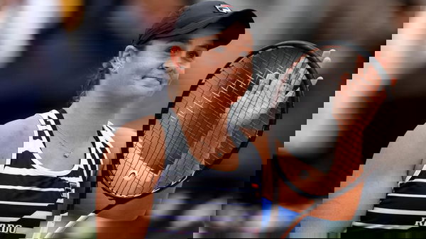 5886991b2393d15f9302fedc2e5894a2