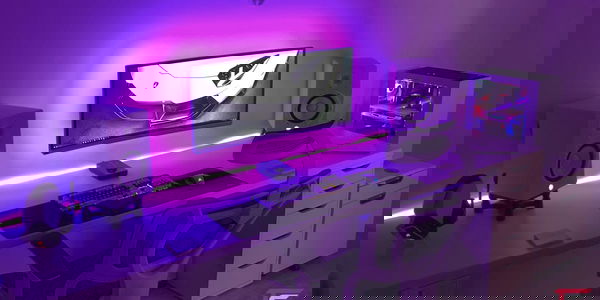 article-image