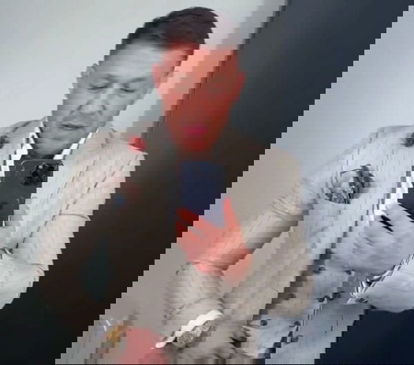 feature-image