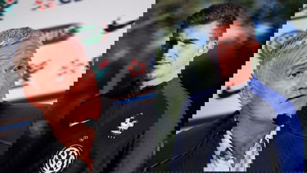 feature-image