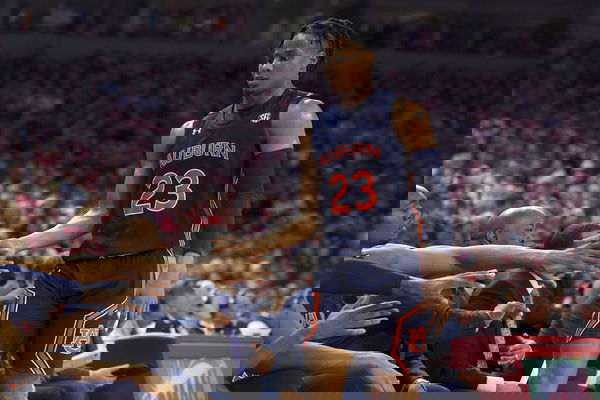 feature-image