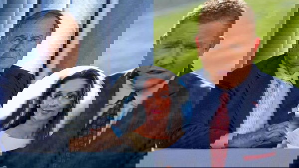 feature-image