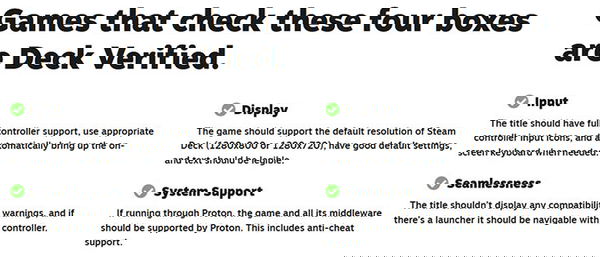 article-image