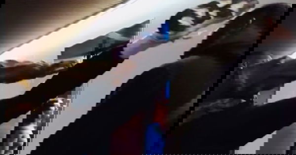 feature-image