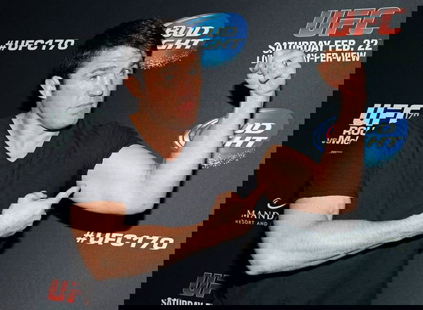 feature-image