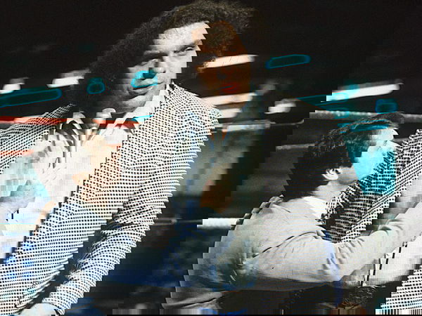 feature-image