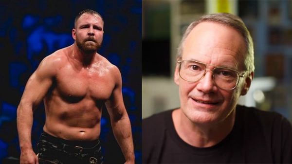 5af67164-jim-cornette-says-jon-moxley-looked-like-a-jobber-on-aew-dynamite