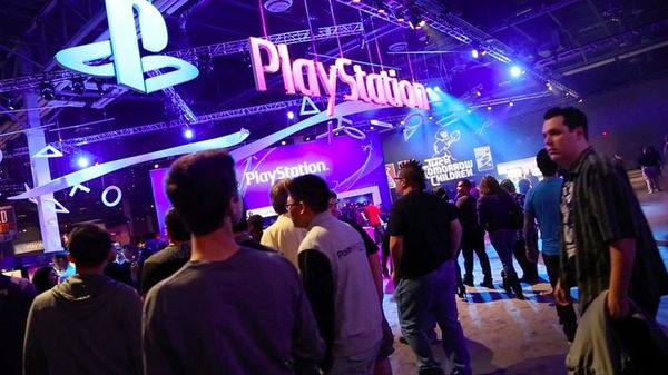 article-image