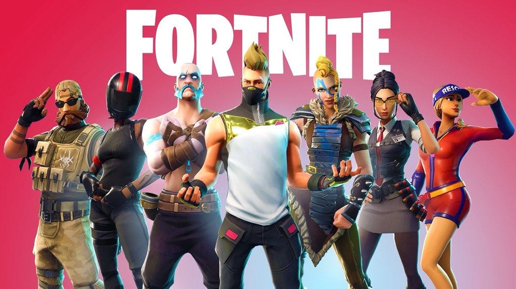 feature-image