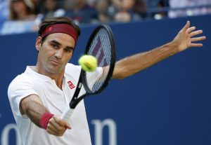 article-image