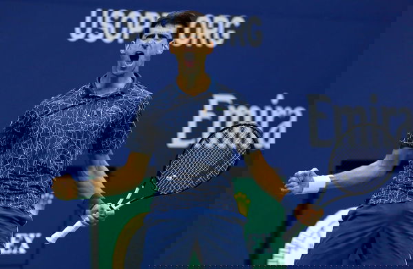 feature-image