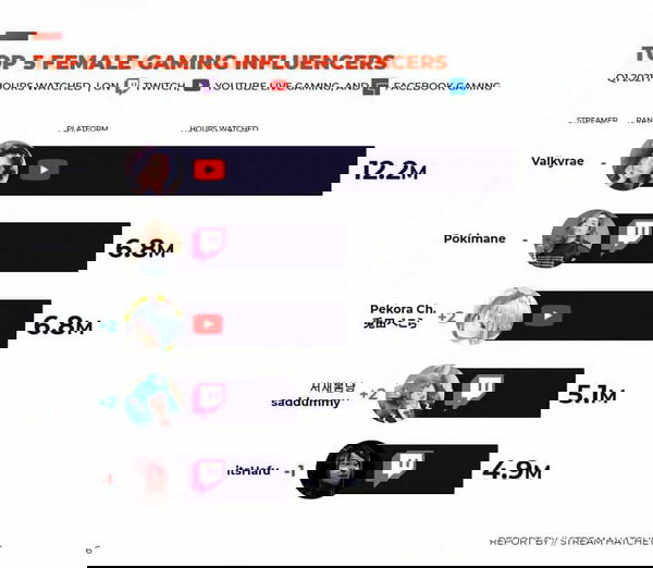article-image